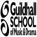 http://www.ishallwin.com/Content/ScholarshipImages/127X127/Guildhall School of Music Drama.png